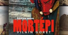 Mortépi - Vilain Goret