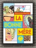 La bonne mère
