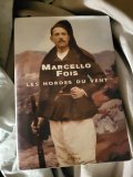 Les hordes du vent