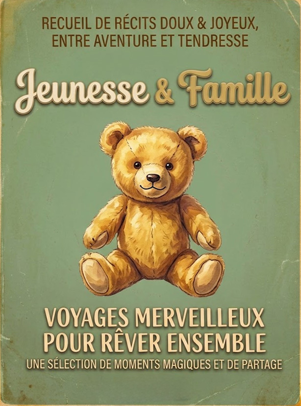 Jeunesse & Famille