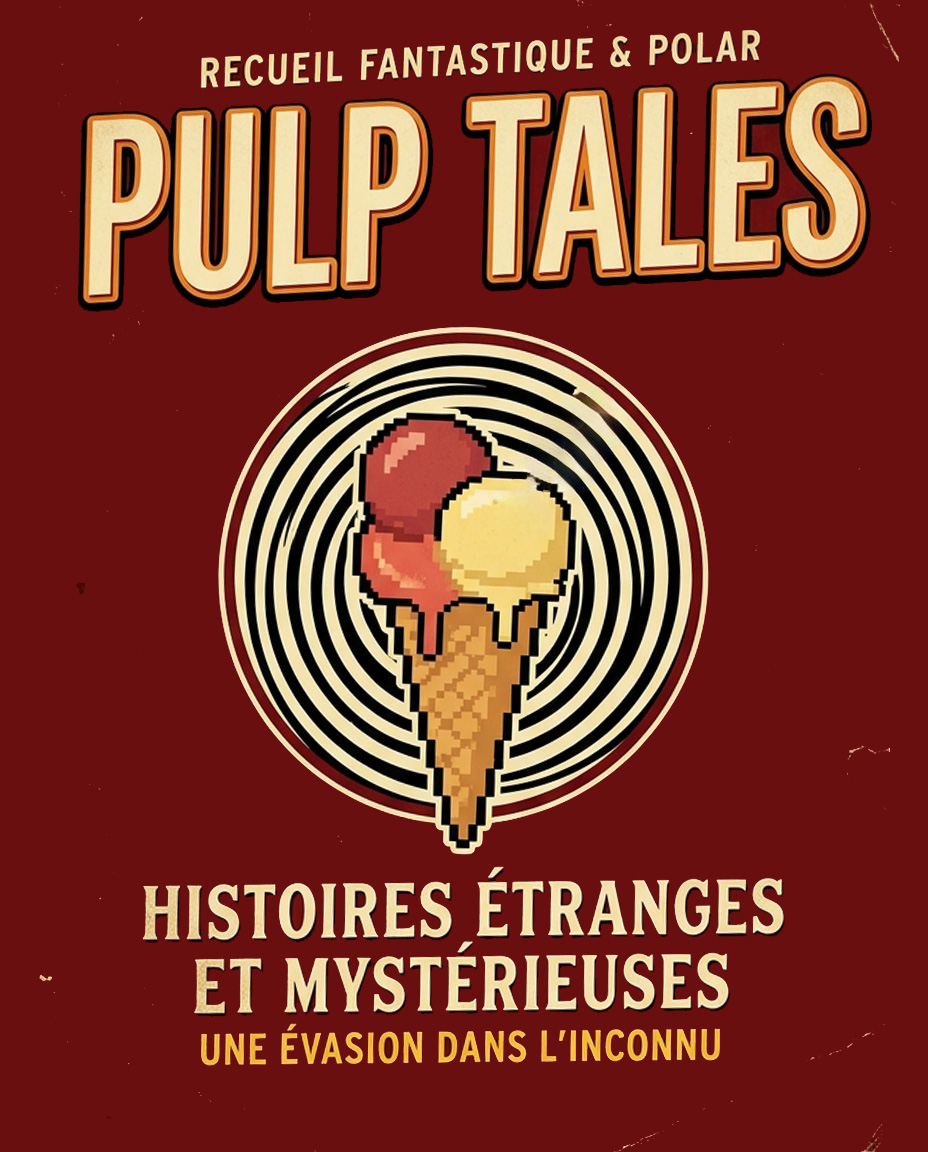 Pulp