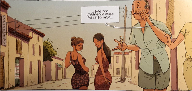 la-nouvelle-arcadie-2