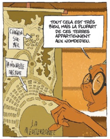 la\_nouvelle\_arcadie-bambou